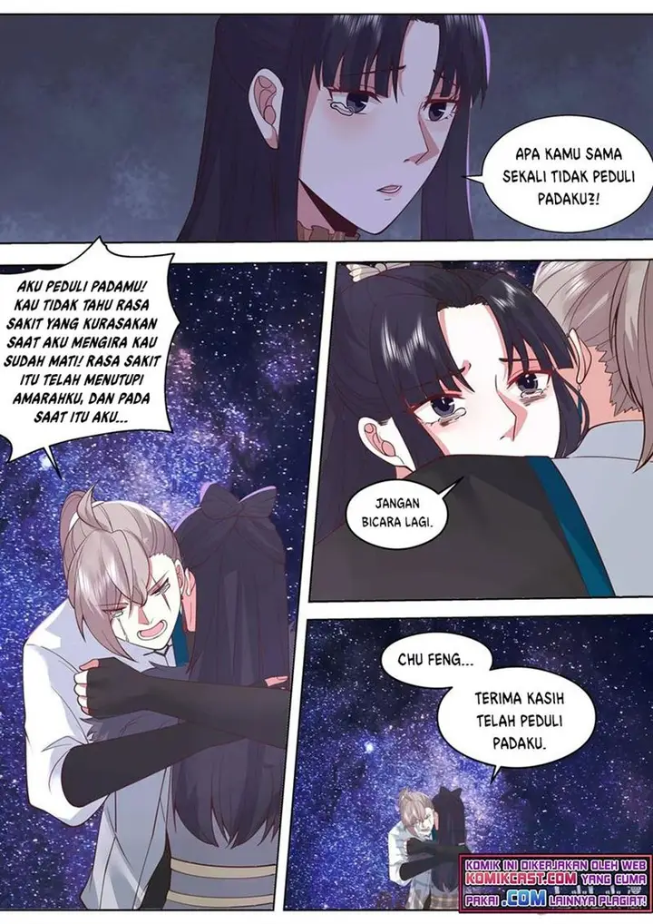 image-komik-martial-god-asura-chapter-516-10/12