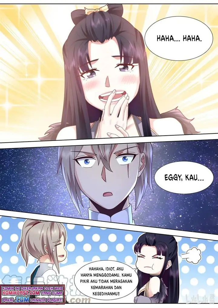 image-komik-martial-god-asura-chapter-517-1/12