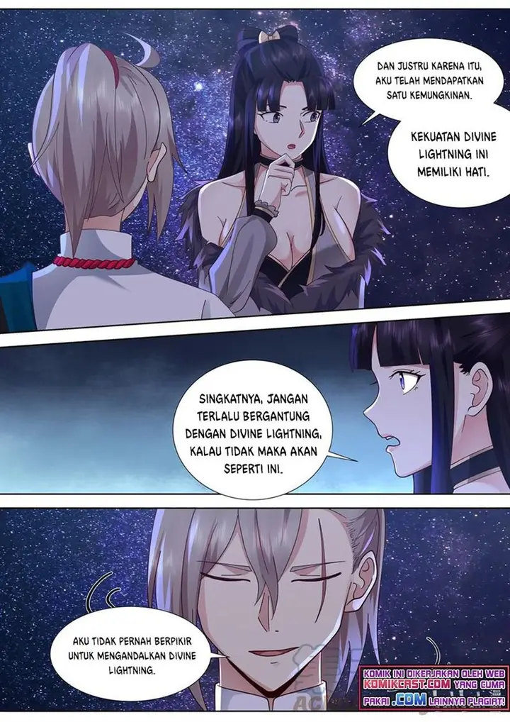 image-komik-martial-god-asura-chapter-517-2/12