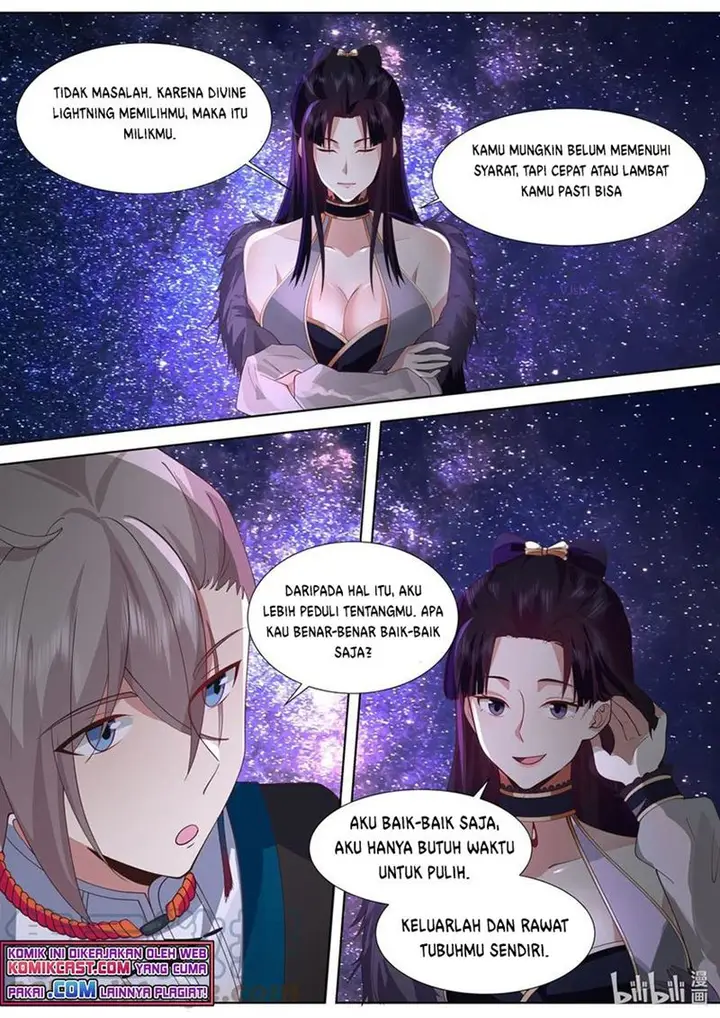 image-komik-martial-god-asura-chapter-517-3/12