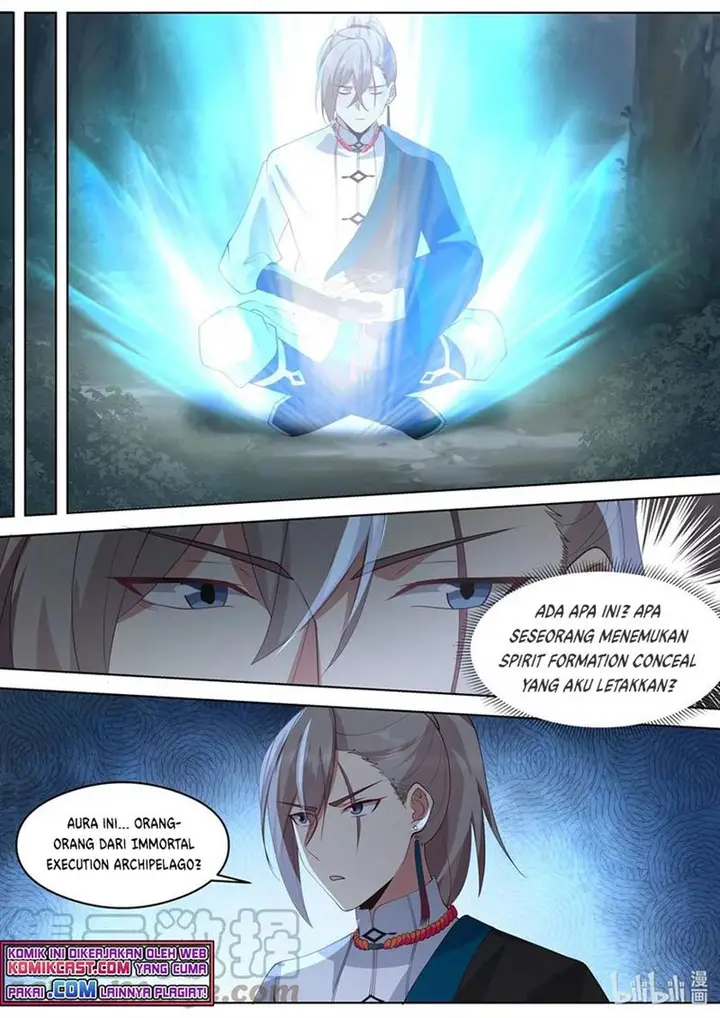 image-komik-martial-god-asura-chapter-517-4/12