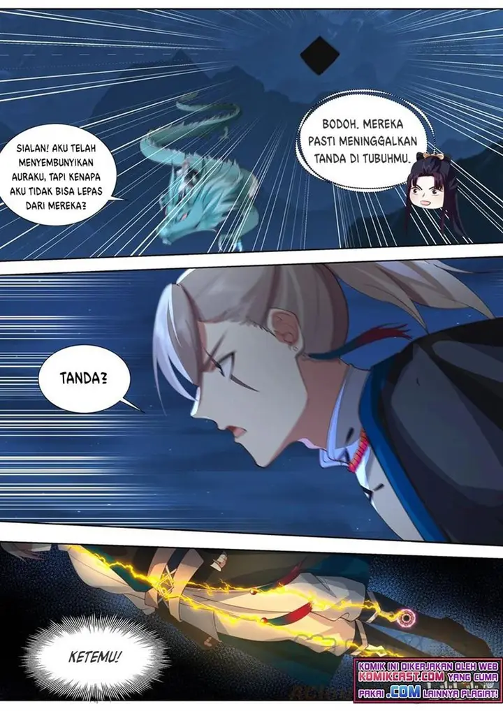 image-komik-martial-god-asura-chapter-517-6/12