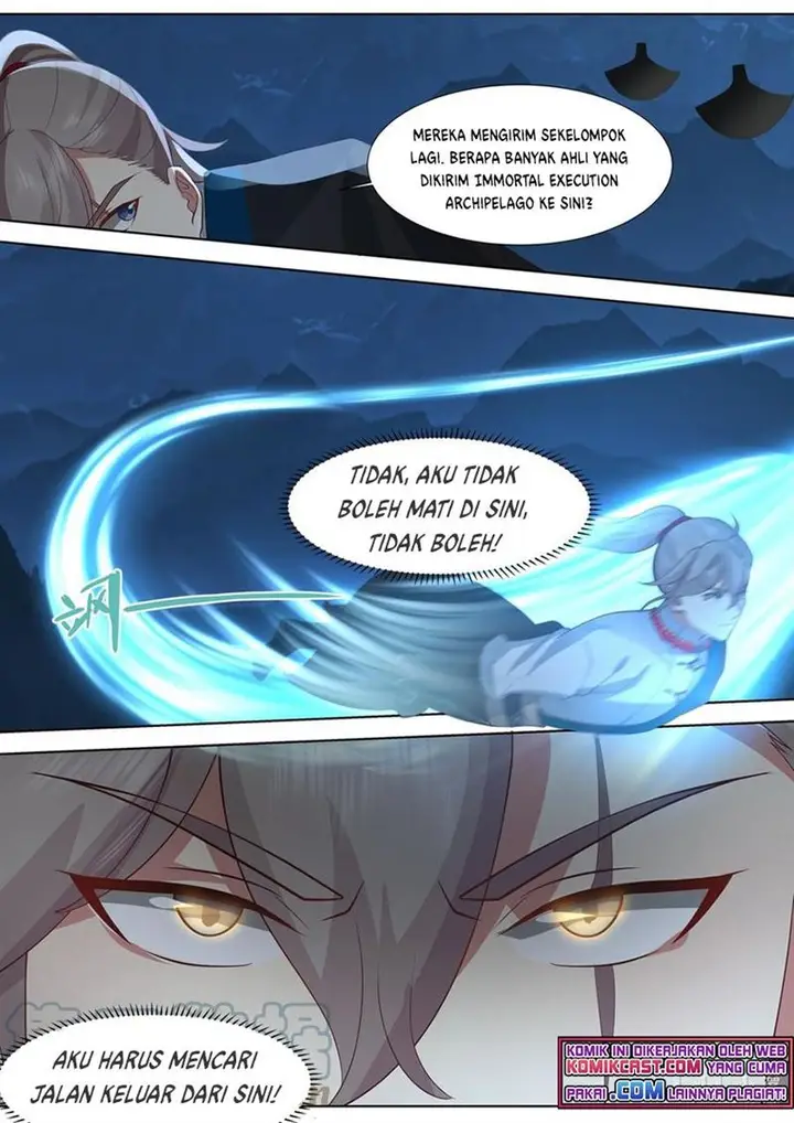 image-komik-martial-god-asura-chapter-517-7/12