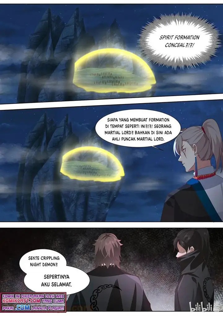 image-komik-martial-god-asura-chapter-517-8/12