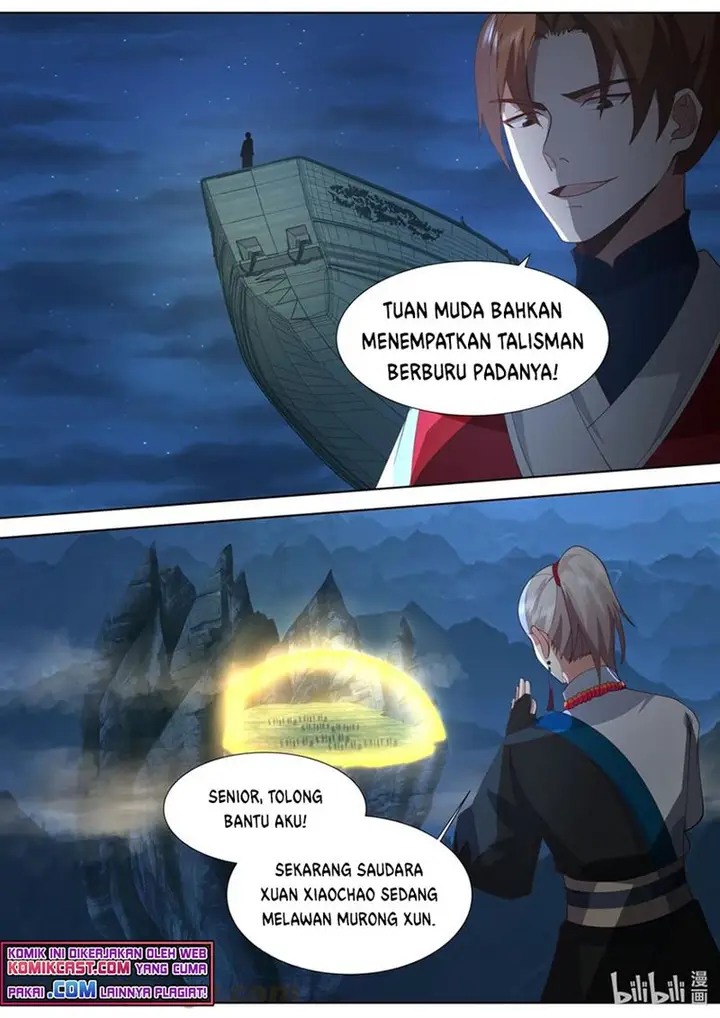 image-komik-martial-god-asura-chapter-517-9/12