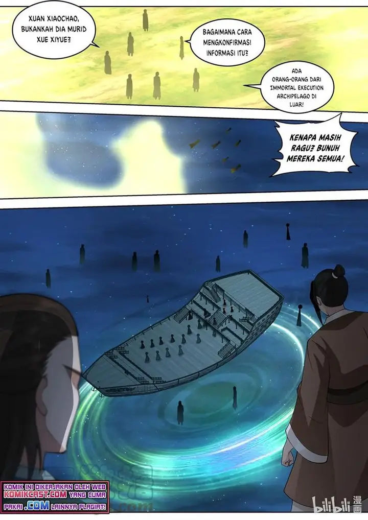 image-komik-martial-god-asura-chapter-517-10/12