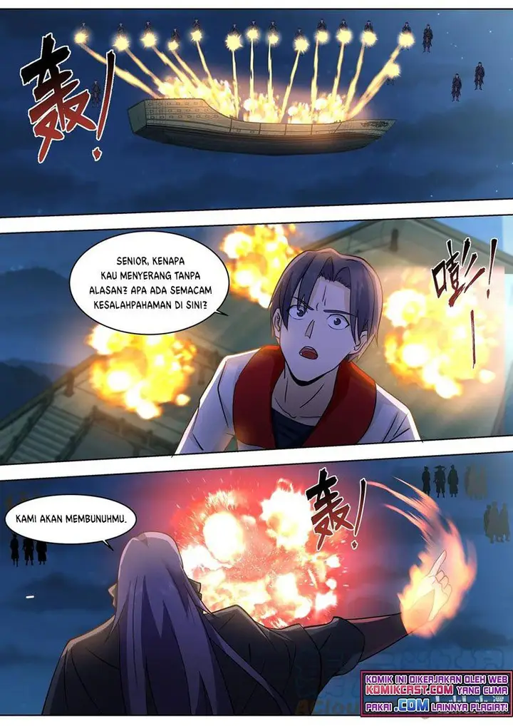 image-komik-martial-god-asura-chapter-518-2/12