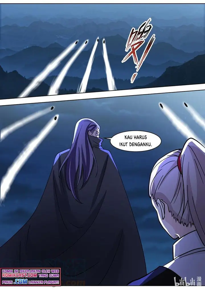 image-komik-martial-god-asura-chapter-518-4/12