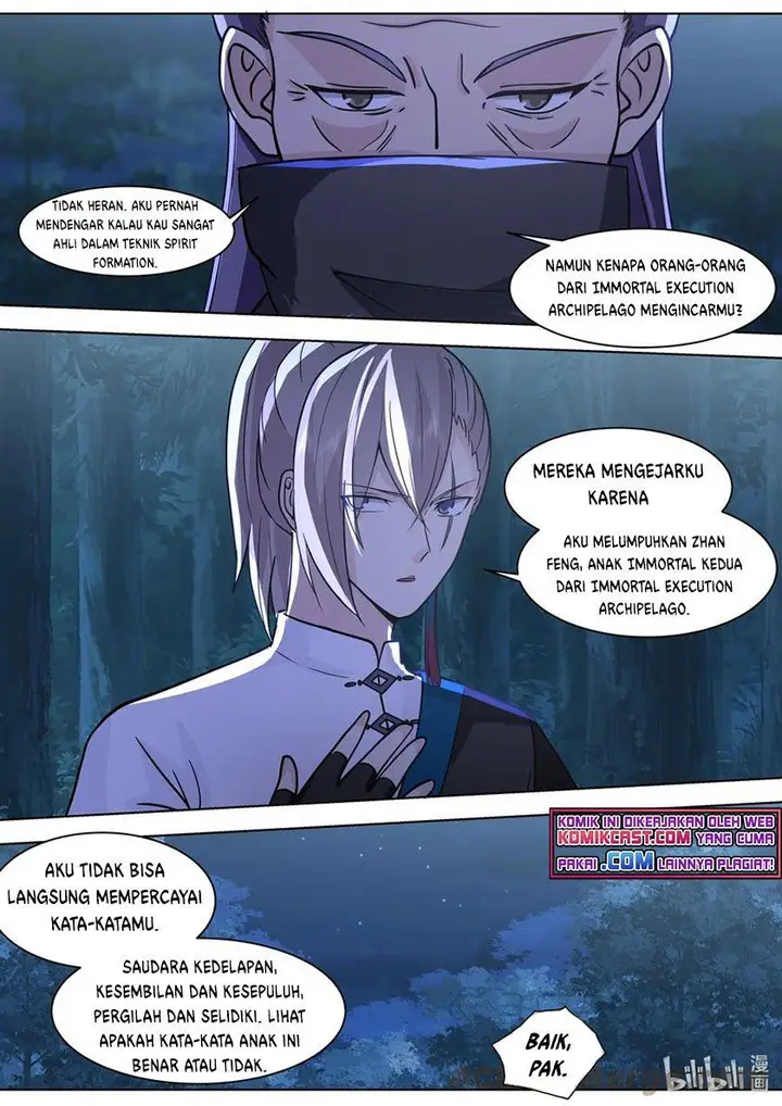 image-komik-martial-god-asura-chapter-518-6/12