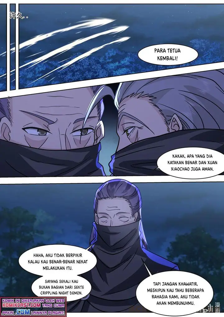 image-komik-martial-god-asura-chapter-518-7/12