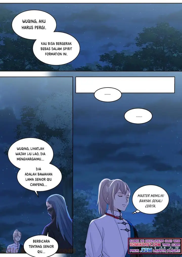 image-komik-martial-god-asura-chapter-518-8/12