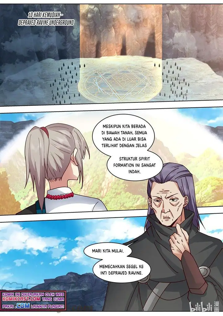 image-komik-martial-god-asura-chapter-518-9/12