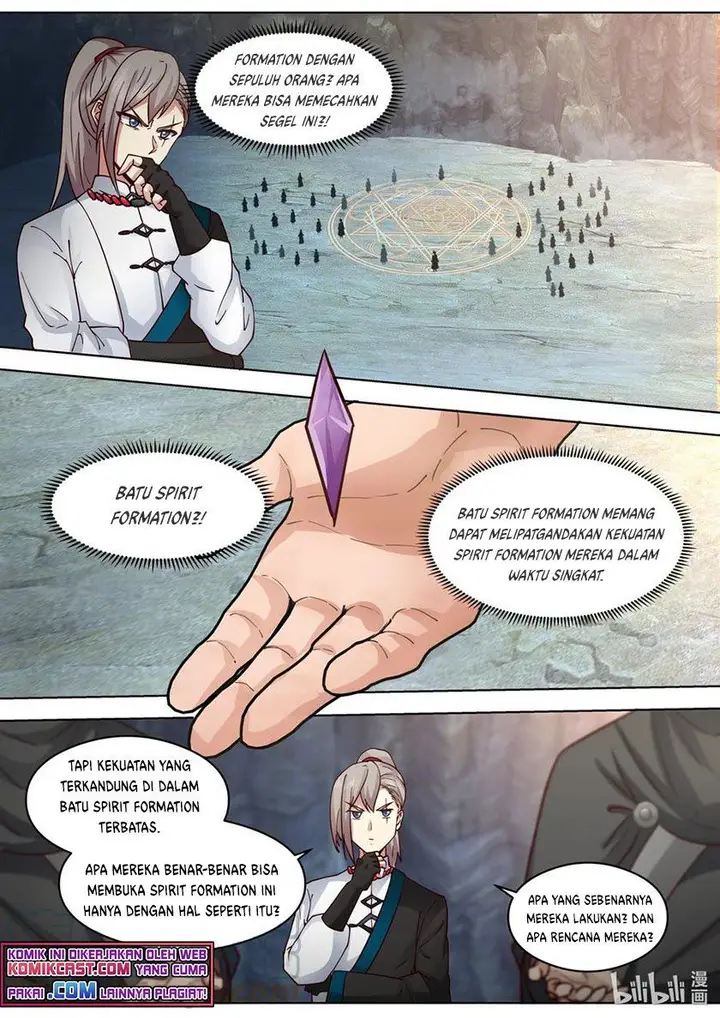 image-komik-martial-god-asura-chapter-518-10/12