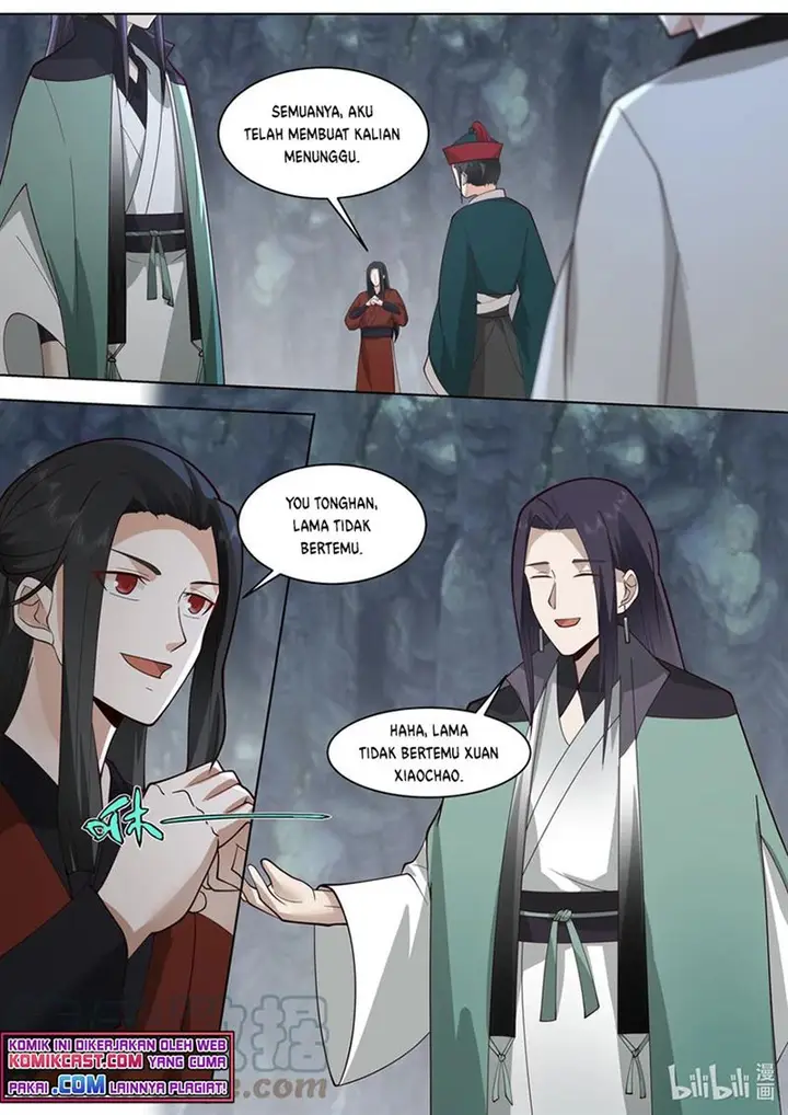 image-komik-martial-god-asura-chapter-519-1/12