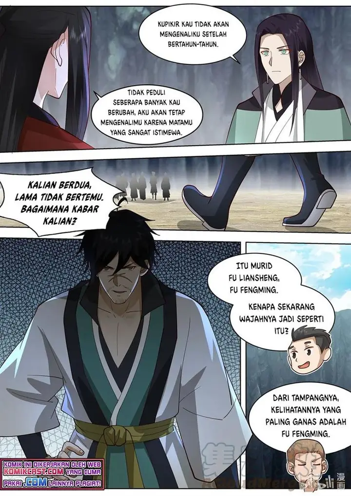 image-komik-martial-god-asura-chapter-519-2/12