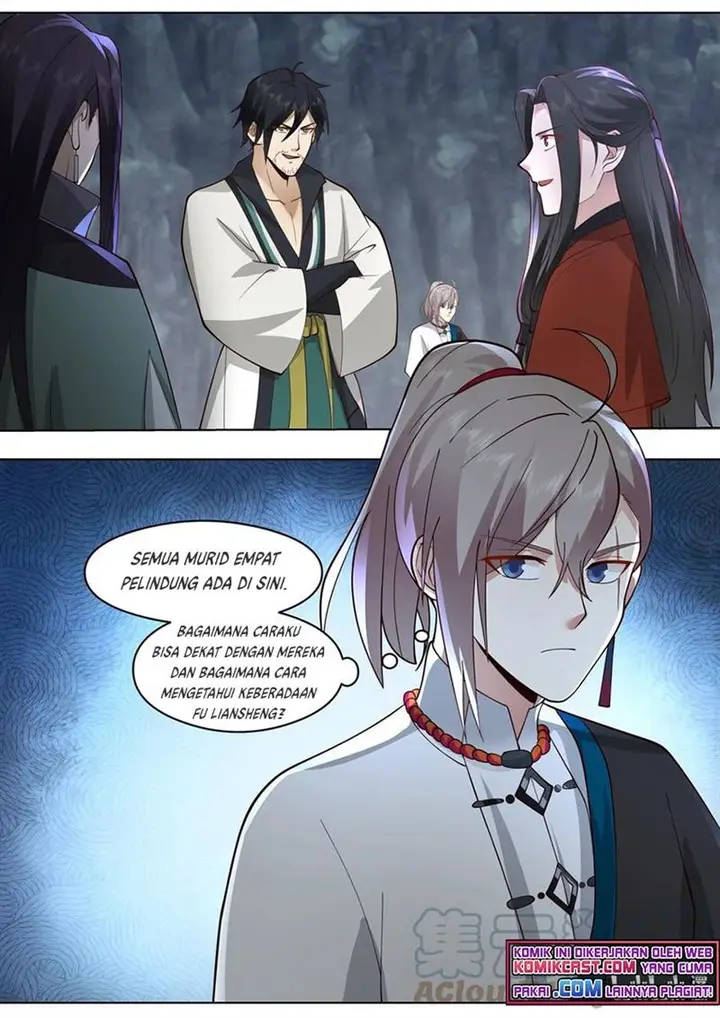 image-komik-martial-god-asura-chapter-519-3/12