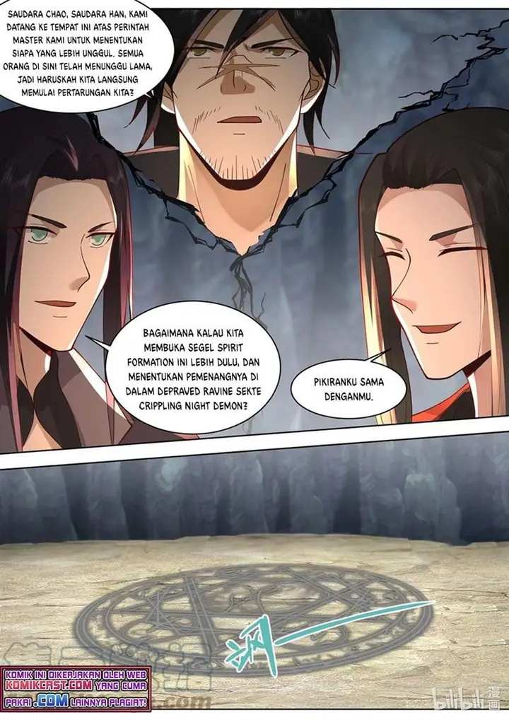 image-komik-martial-god-asura-chapter-519-4/12