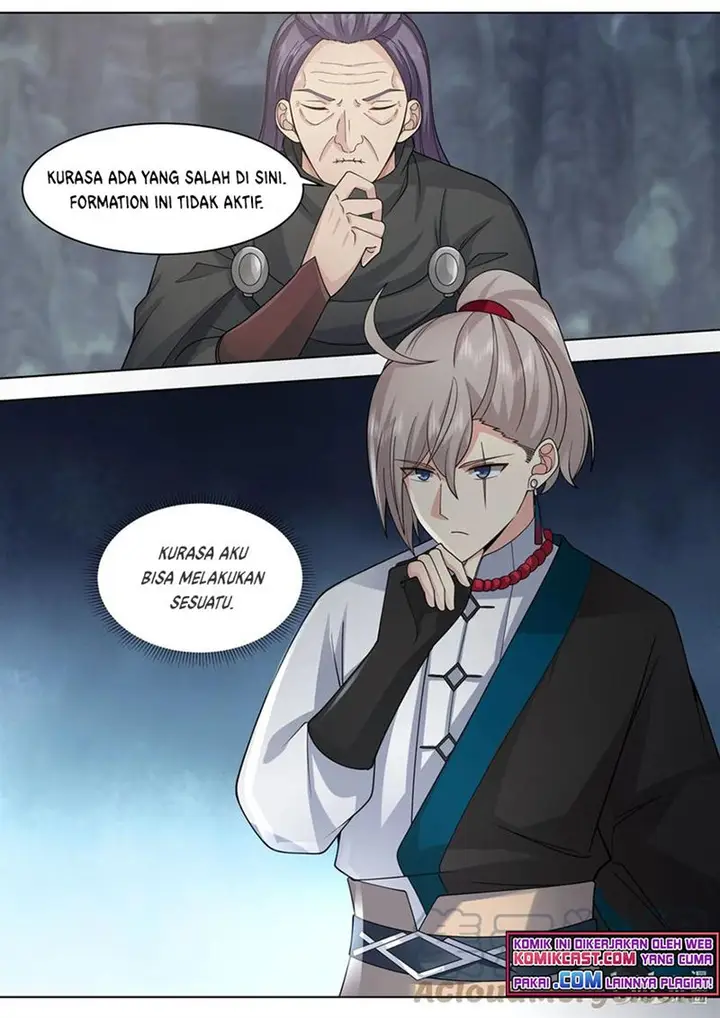 image-komik-martial-god-asura-chapter-519-6/12