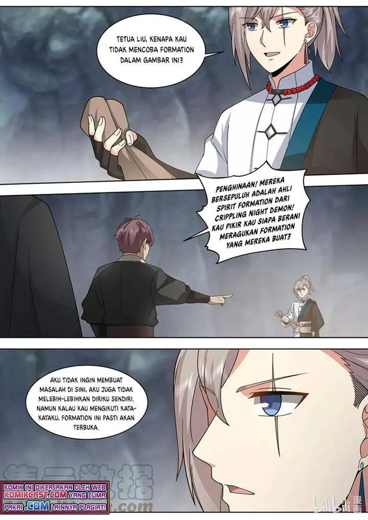 image-komik-martial-god-asura-chapter-519-7/12