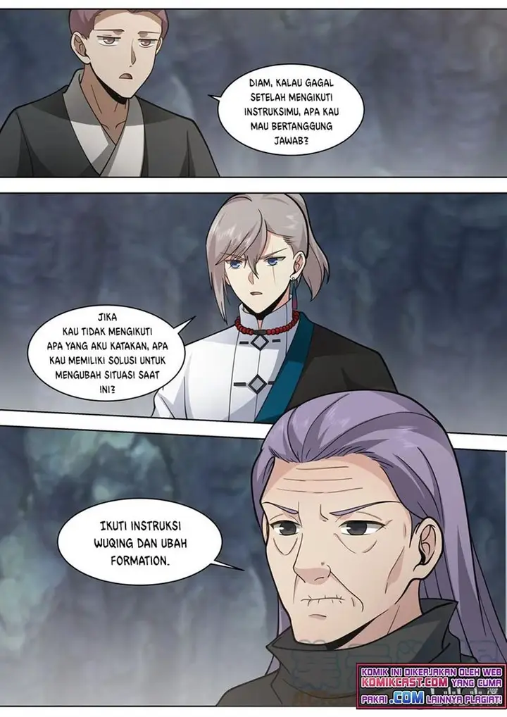 image-komik-martial-god-asura-chapter-519-8/12