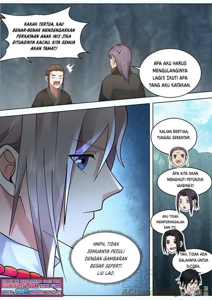 image-komik-martial-god-asura-chapter-519-9/12