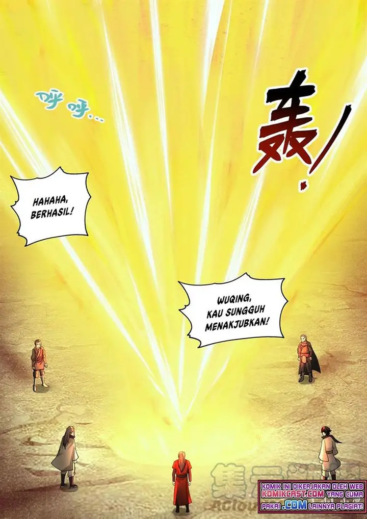 image-komik-martial-god-asura-chapter-519-10/12