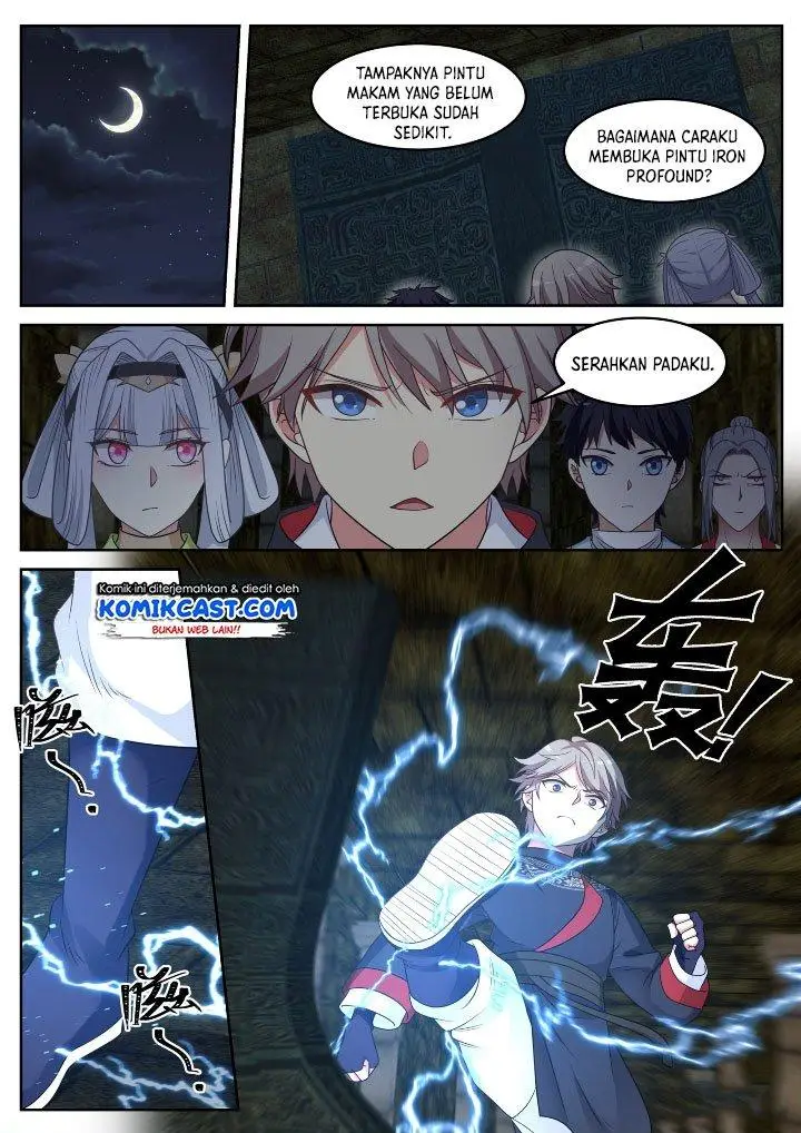 image-komik-martial-god-asura-chapter-52-1/12