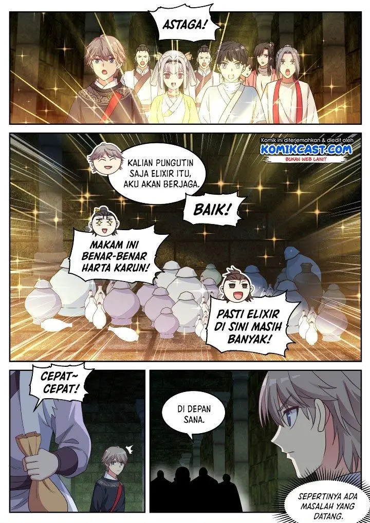 image-komik-martial-god-asura-chapter-52-2/12
