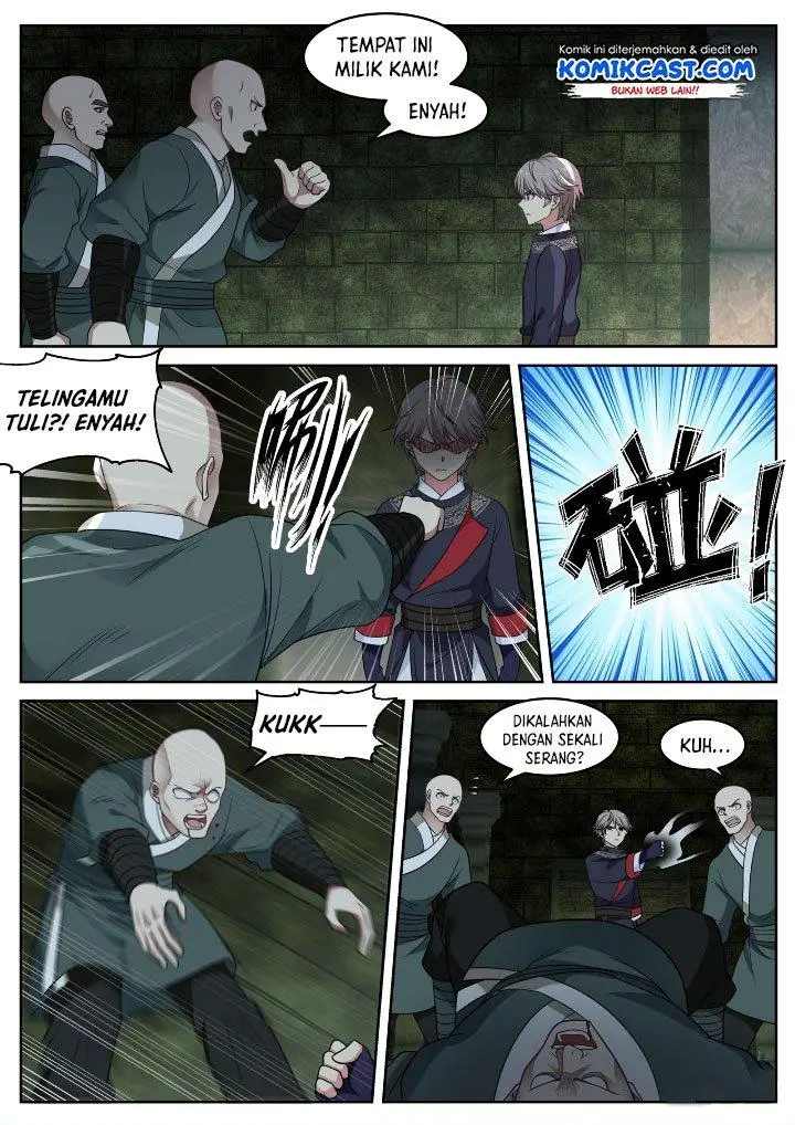 image-komik-martial-god-asura-chapter-52-3/12
