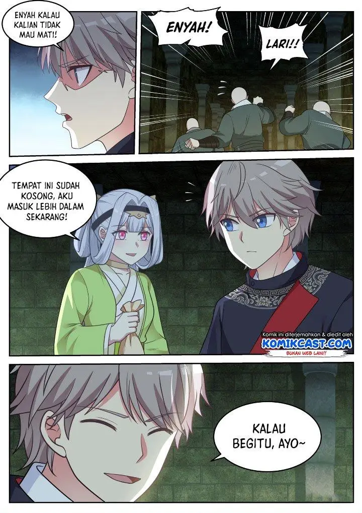 image-komik-martial-god-asura-chapter-52-4/12