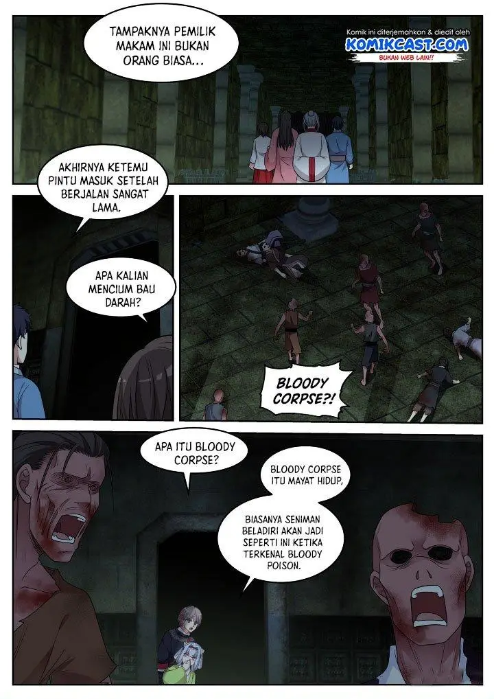 image-komik-martial-god-asura-chapter-52-5/12