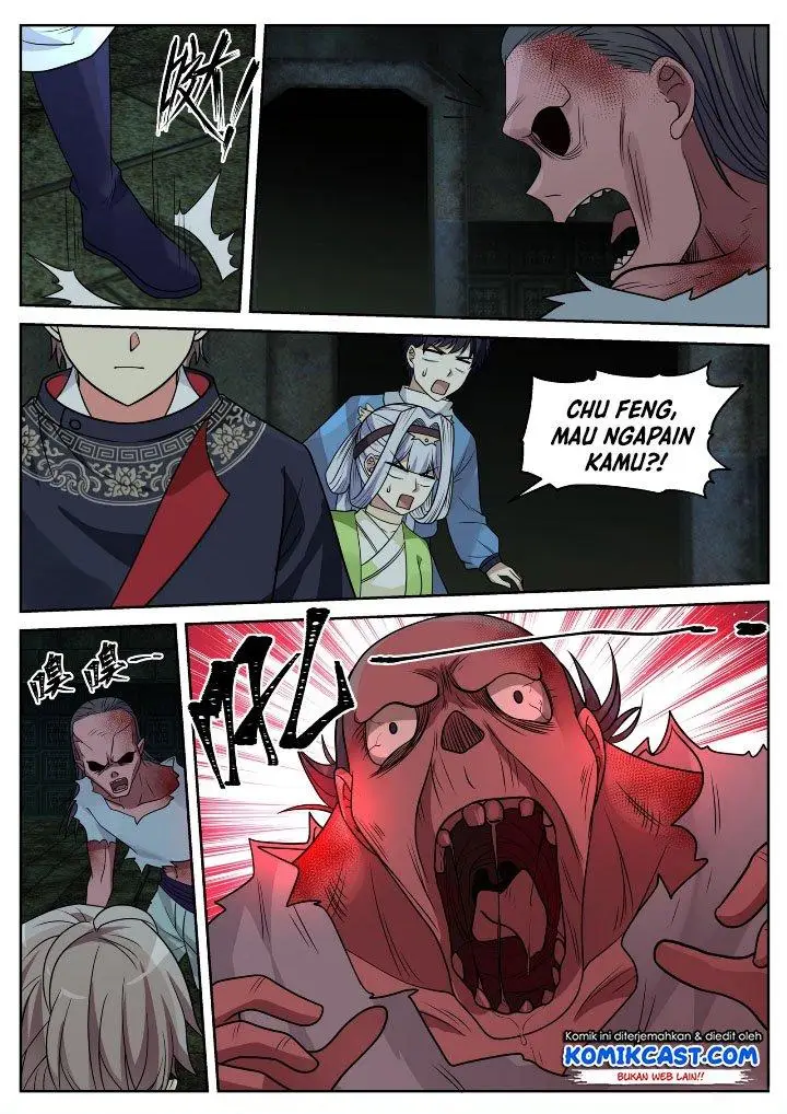 image-komik-martial-god-asura-chapter-52-7/12