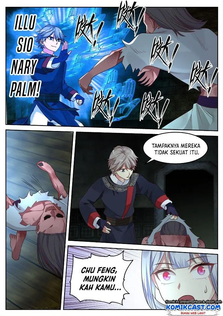 image-komik-martial-god-asura-chapter-52-8/12