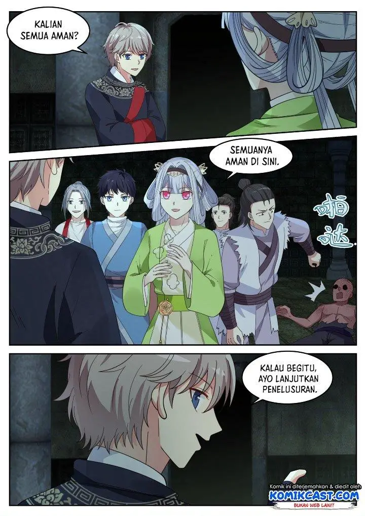 image-komik-martial-god-asura-chapter-52-10/12