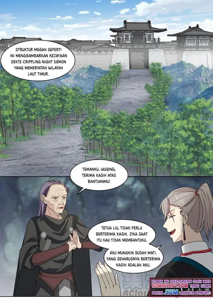 image-komik-martial-god-asura-chapter-520-2/12