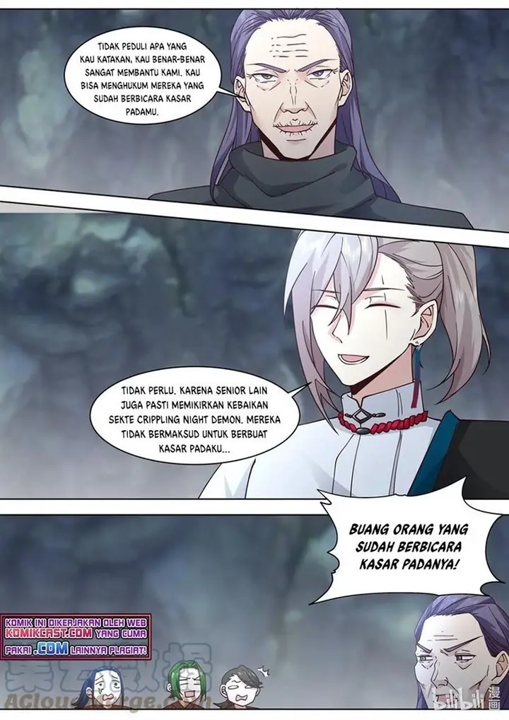 image-komik-martial-god-asura-chapter-520-3/12