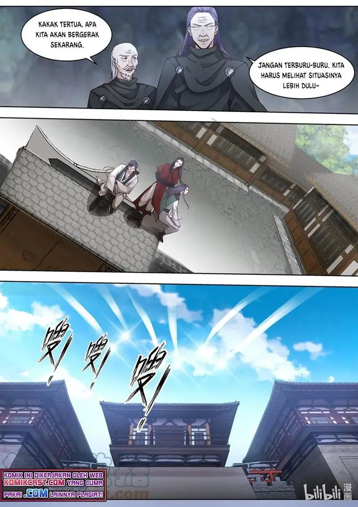 image-komik-martial-god-asura-chapter-520-4/12