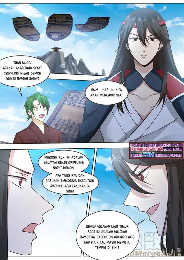 image-komik-martial-god-asura-chapter-520-5/12