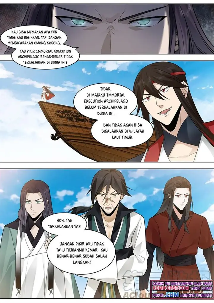 image-komik-martial-god-asura-chapter-520-6/12