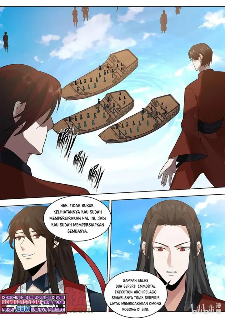 image-komik-martial-god-asura-chapter-520-7/12