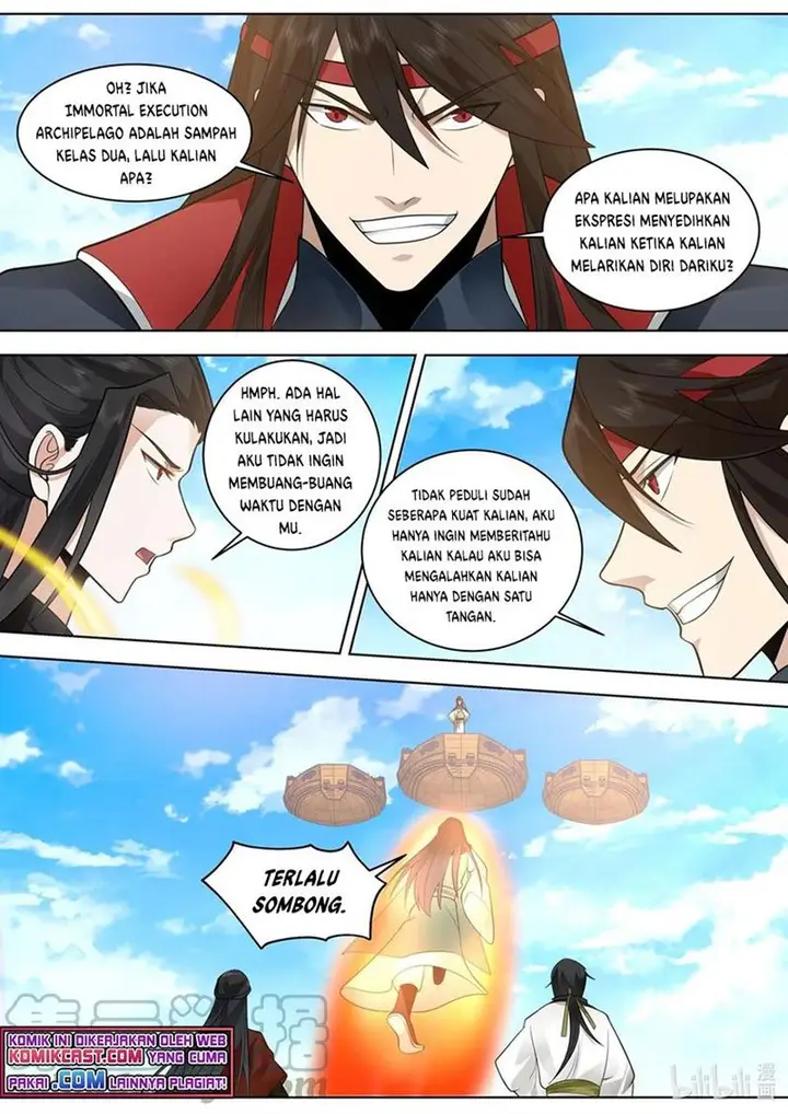 image-komik-martial-god-asura-chapter-520-8/12