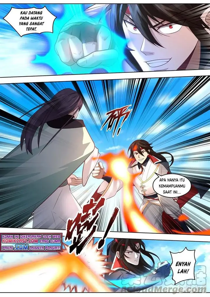 image-komik-martial-god-asura-chapter-520-9/12