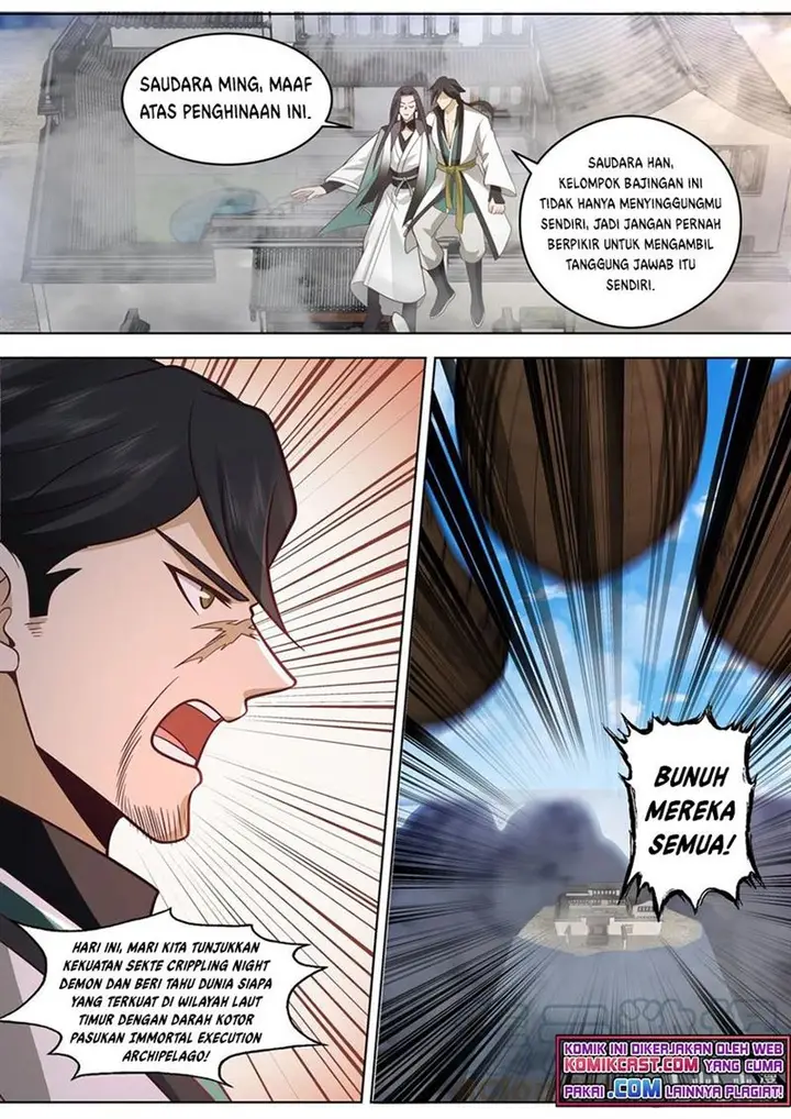 image-komik-martial-god-asura-chapter-520-10/12