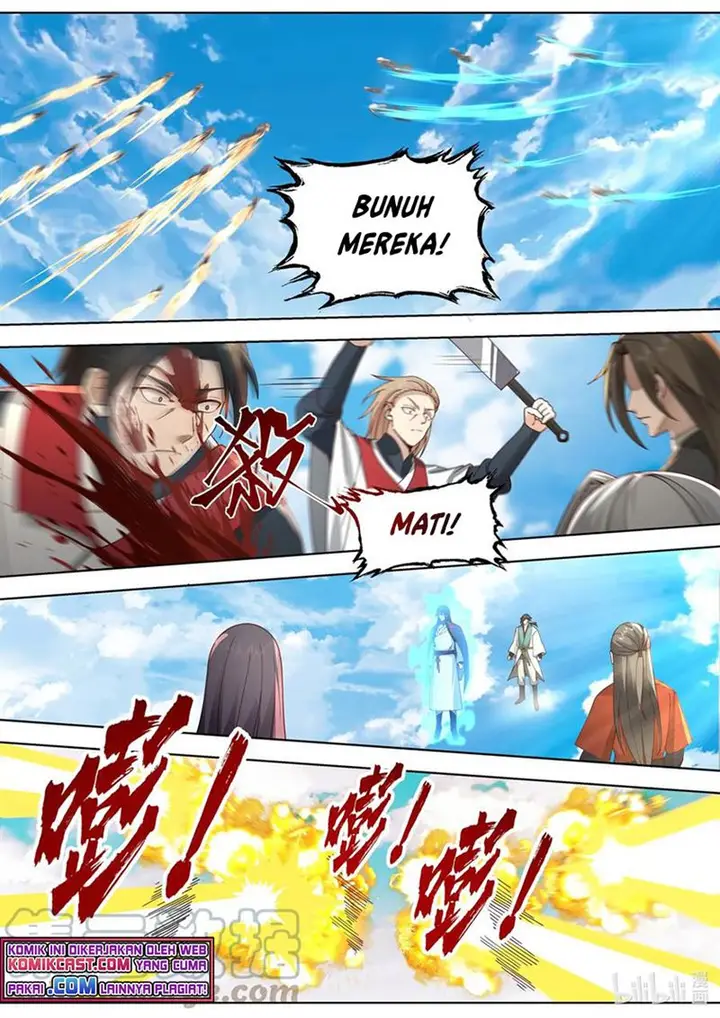 image-komik-martial-god-asura-chapter-521-1/12