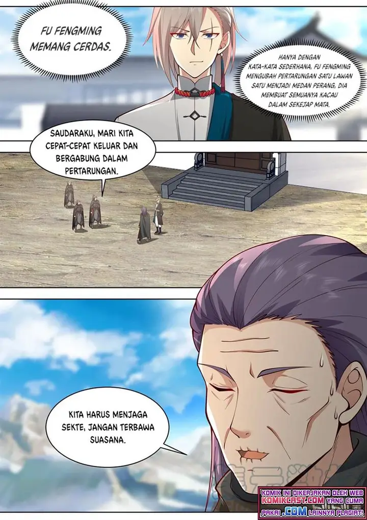 image-komik-martial-god-asura-chapter-521-2/12