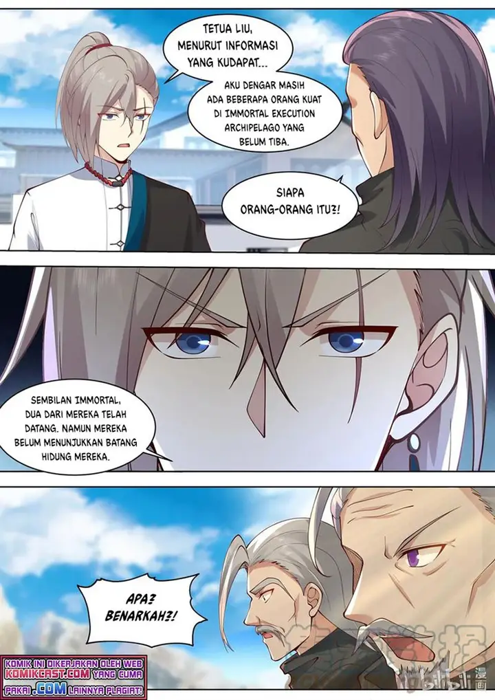 image-komik-martial-god-asura-chapter-521-3/12