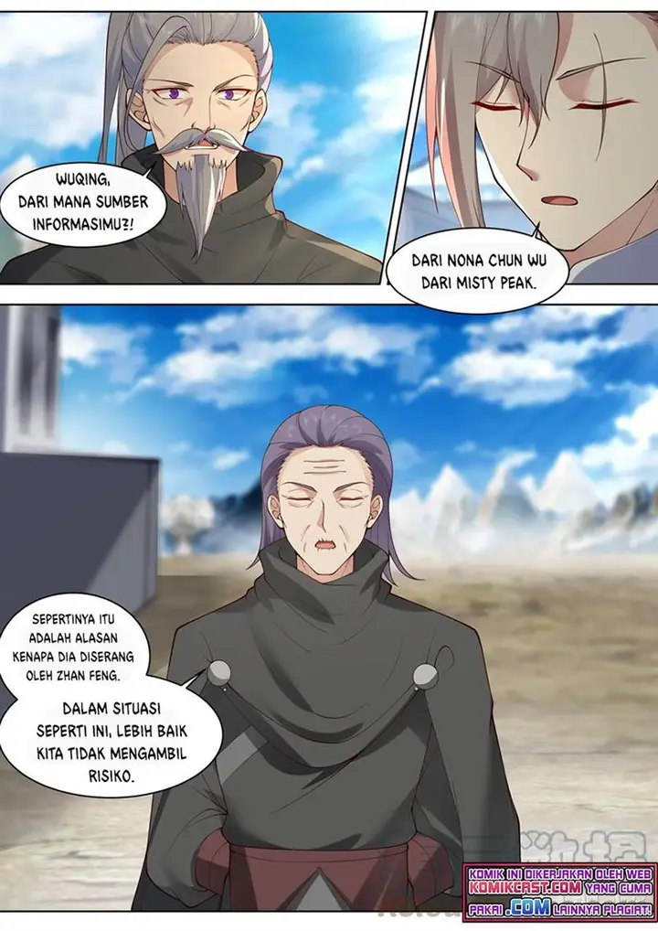 image-komik-martial-god-asura-chapter-521-4/12