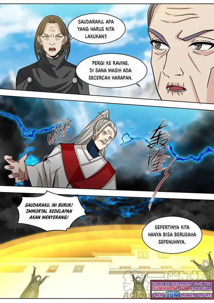image-komik-martial-god-asura-chapter-521-6/12