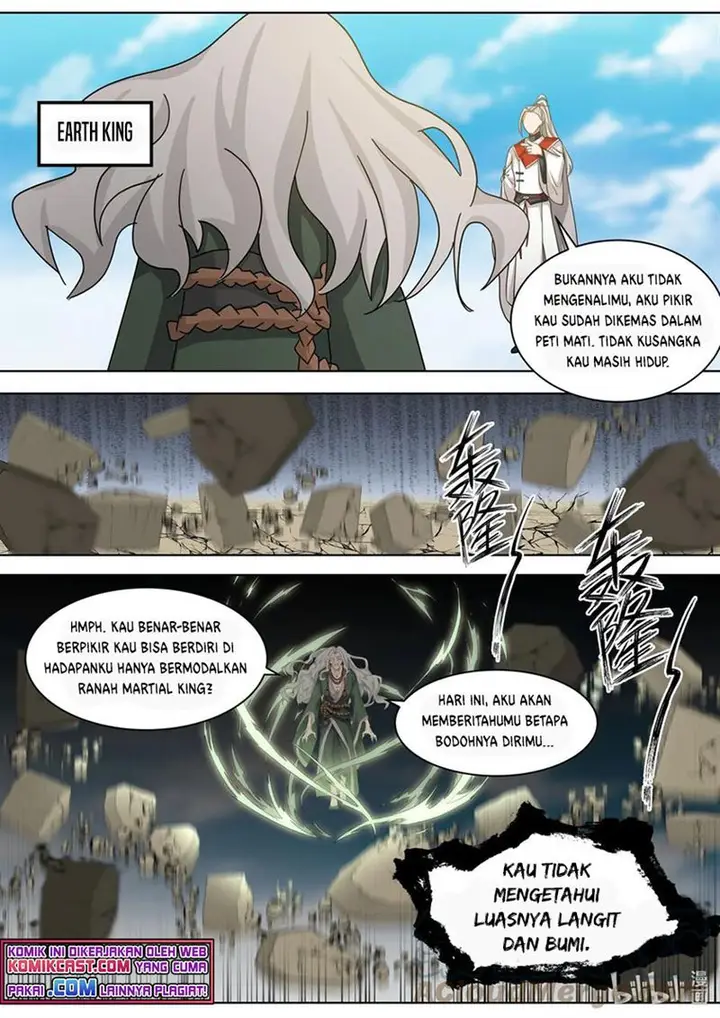 image-komik-martial-god-asura-chapter-521-10/12