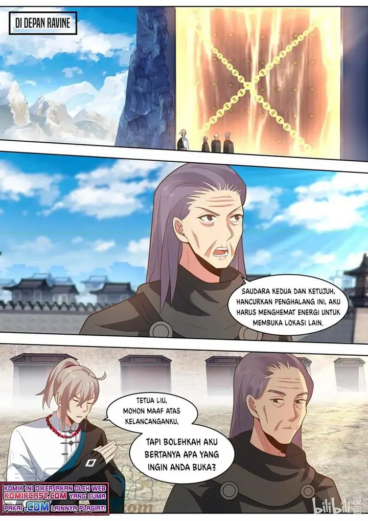 image-komik-martial-god-asura-chapter-522-3/12